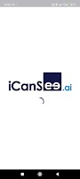 پوستر icansee
