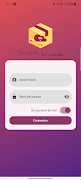 Smart by Jarod captura de pantalla 1