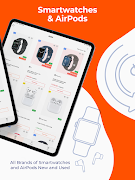MobileMasr screenshot 7