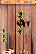Beetle Thief スクリーンショット 5