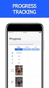 SOTKA 截图 4