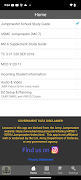 Jumpmaster PRO Study Guide Plakat