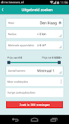 Direct Wonen screenshot 3