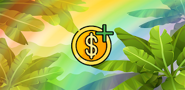 Super Click Coin ảnh chụp màn hình 2