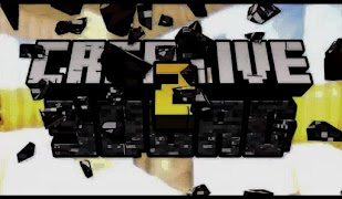 CREATIVE SQUAD 2 LLC screenshot 3