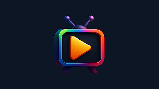 TV Digital TV Online Ao Vivo penulis hantaran