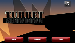 Turret Showdown Screenshot 6