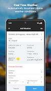 RedTeam Flex تصوير الشاشة 3