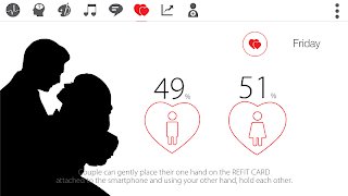 Refit Peanut ảnh chụp màn hình 5