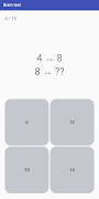 brain test screenshot 4