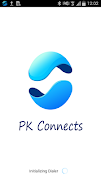 pkconnects ポスター
