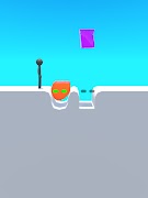 Draw Stack! syot layar 7