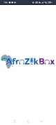 AfroZikBox poster