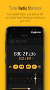 DEWALT Sound Systems capture d'écran 1