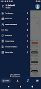 PACE BRITISH SCHOOL screenshot 4