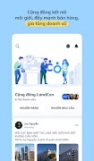 برنامه‌نما LandCon Broker عکس از صفحه