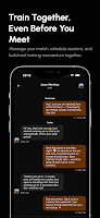 RoxConnect: HYROX Partner App screenshot 2