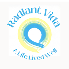 Radiant Vida иконка