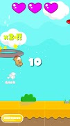 FlappyAnimal screenshot 3
