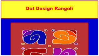 Easy And Creative Rangoli Designs 스크린샷 1