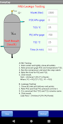 Compressor Capacity 截图 6