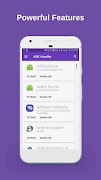 Apk Extractor - Extract Apk Fo تصوير الشاشة 2