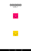 برنامه‌نما Colours Hit عکس از صفحه