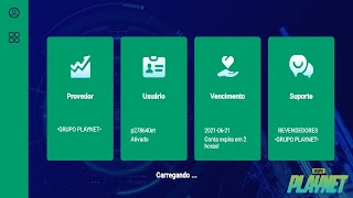 ELITE PLAYNET screenshot 1