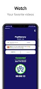 PayMemory captura de pantalla 2