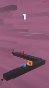 BlockBuilder screenshot 7