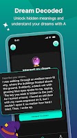 Future Ai screenshot 5