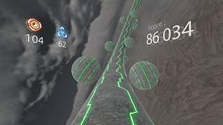 Death Pipe Screenshot 3