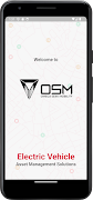 OSMelink ภาพหน้าจอ 1