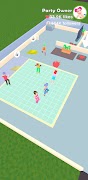 Party House screenshot 1