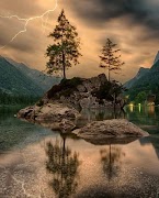 Mbrowser screenshot 1