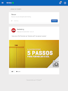 IntegraMaster Ekran Görüntüsü 3