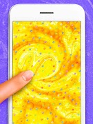 Make and Play Slime Simulator ภาพหน้าจอ 3
