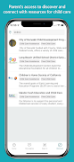 CareConnect скриншот 7