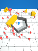 Block them all スクリーンショット 5