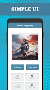 Reduce Image Size Screenshot 3