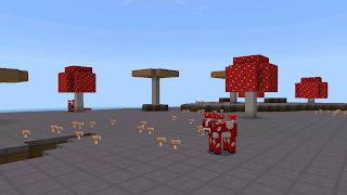 Lokiworld Computer تصوير الشاشة 2