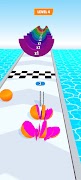 Sawblade Fest screenshot 3