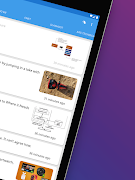 Tech News: Update Teknologi syot layar 7