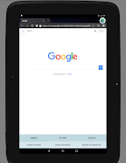 Localization Testing Buddy Ekran Görüntüsü 3