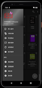 白樺閱讀器（TXT、EPUB Reader）- 小說閱讀器 poster