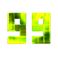 Legendary Ninety-Nine - Random Ninety-Nine App -