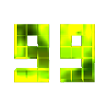 Legendary Ninety-Nine - Random Ninety-Nine App -