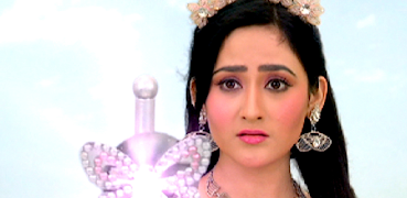 Baalveer Returns Game Screenshot 1