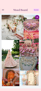 AskBindi: Wedding Planner screenshot 2