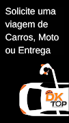 DKTop Passageiro: Carro & Moto ポスター